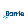 Planning Services Technical Coordinator barrie-ontario-canada
